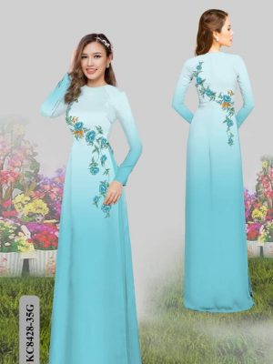 1621397798 904 vai ao dai dep hien nay (3)